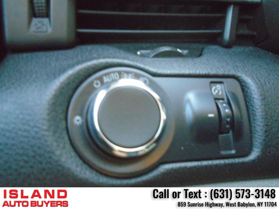 2014 Chevrolet Malibu LS 4dr Sedan, available for sale in West Babylon, New York | Island Auto Buyers. West Babylon, New York 2014 Chevrolet Malibu LS 4dr Sedan, available for sale in West Babylon, New York | Island Auto Buyers. West Babylon, New York