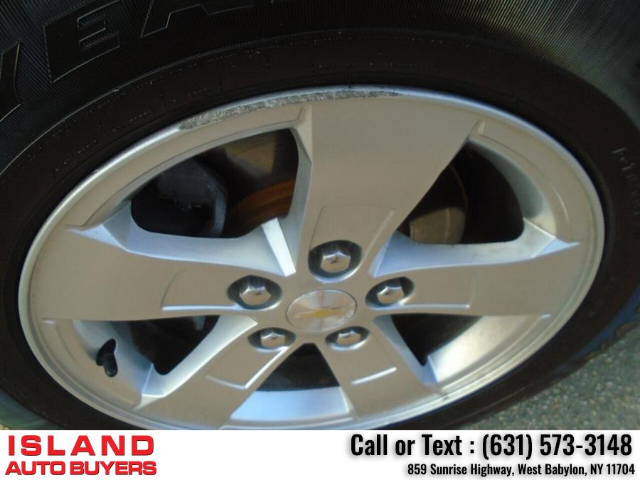 2014 Chevrolet Malibu LS 4dr Sedan, available for sale in West Babylon, New York | Island Auto Buyers. West Babylon, New York 2014 Chevrolet Malibu LS 4dr Sedan, available for sale in West Babylon, New York | Island Auto Buyers. West Babylon, New York