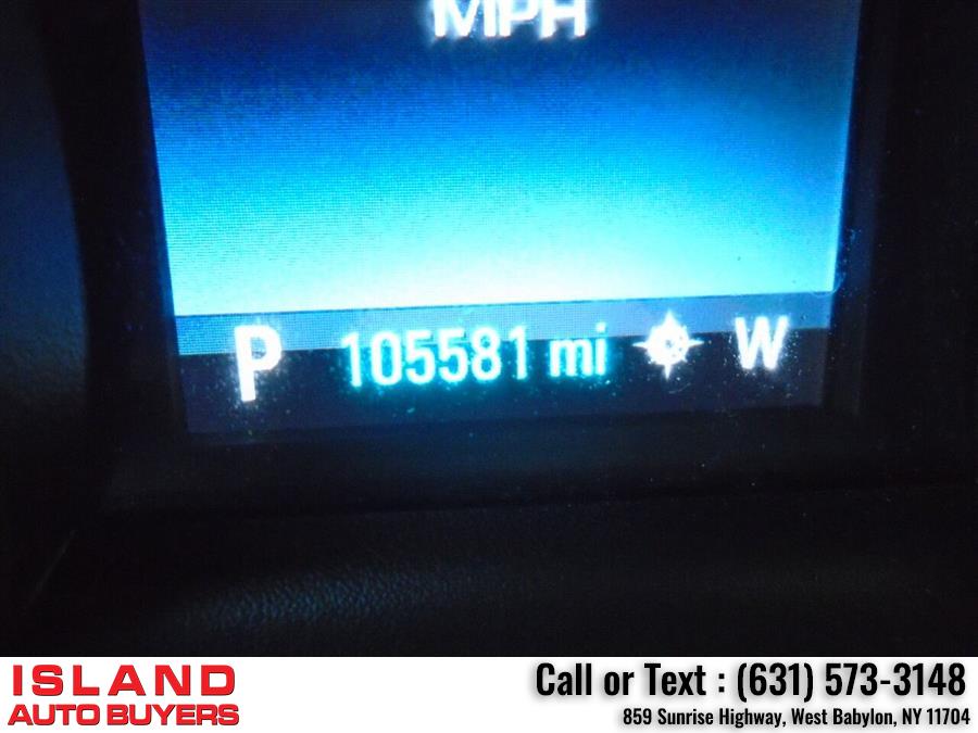 2014 Chevrolet Malibu LS 4dr Sedan, available for sale in West Babylon, New York | Island Auto Buyers. West Babylon, New York 2014 Chevrolet Malibu LS 4dr Sedan, available for sale in West Babylon, New York | Island Auto Buyers. West Babylon, New York