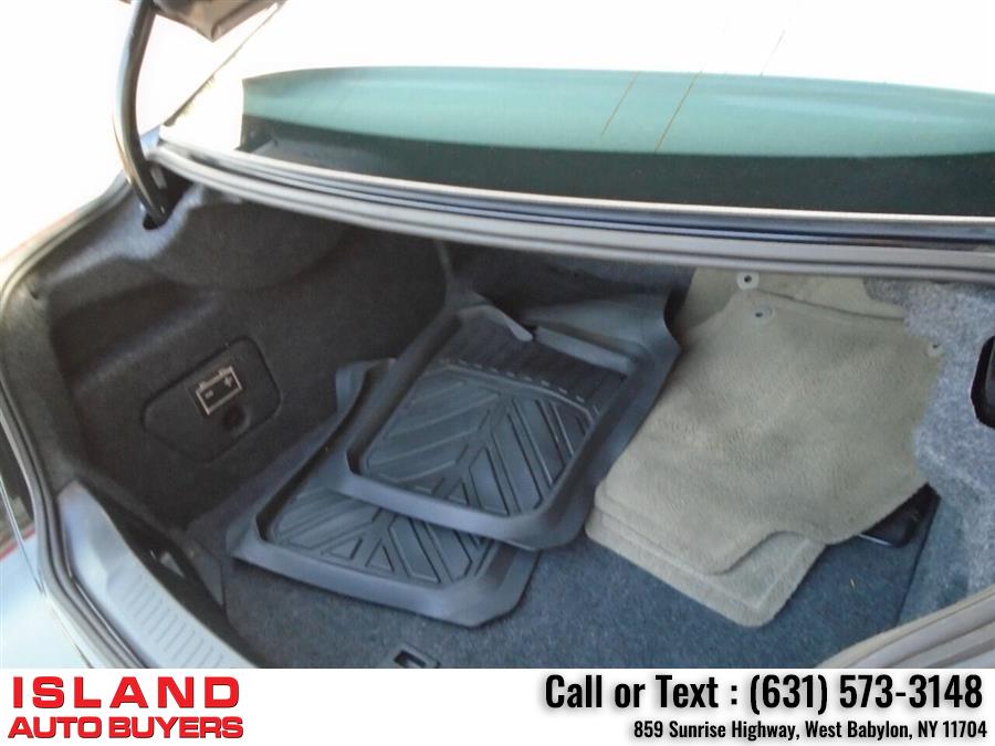 2014 Chevrolet Malibu LS 4dr Sedan, available for sale in West Babylon, New York | Island Auto Buyers. West Babylon, New York 2014 Chevrolet Malibu LS 4dr Sedan, available for sale in West Babylon, New York | Island Auto Buyers. West Babylon, New York