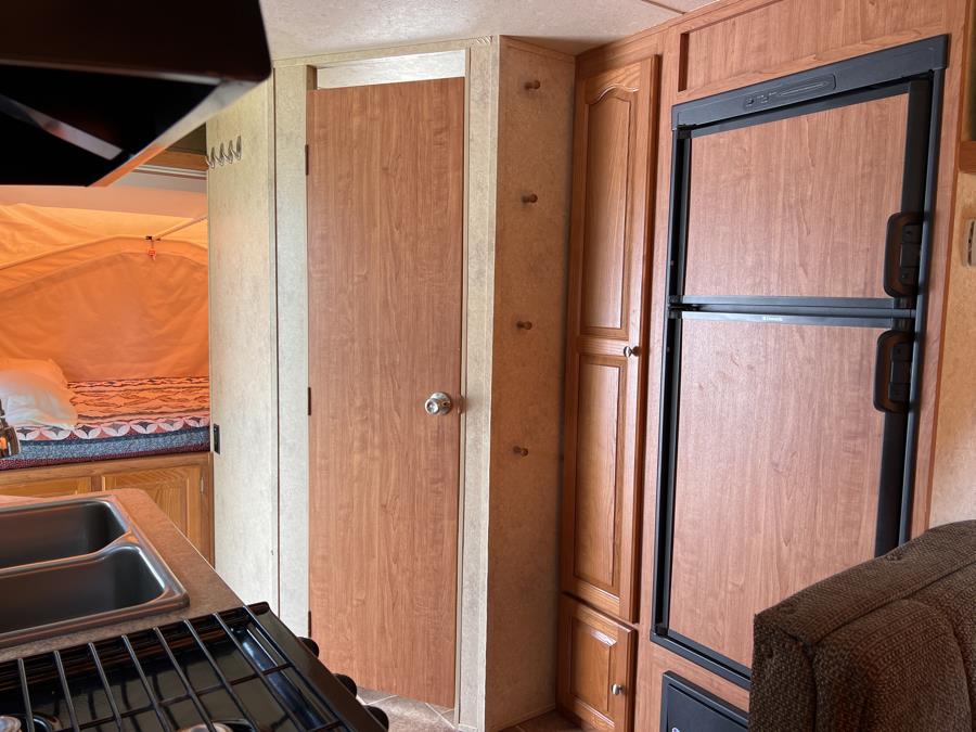 2011 Shamrock RV 4 WHEEL, available for sale in Springfield, Massachusetts | Absolute Motors Inc. Springfield, Massachusetts 2011 Shamrock RV 4 WHEEL, available for sale in Springfield, Massachusetts | Absolute Motors Inc. Springfield, Massachusetts