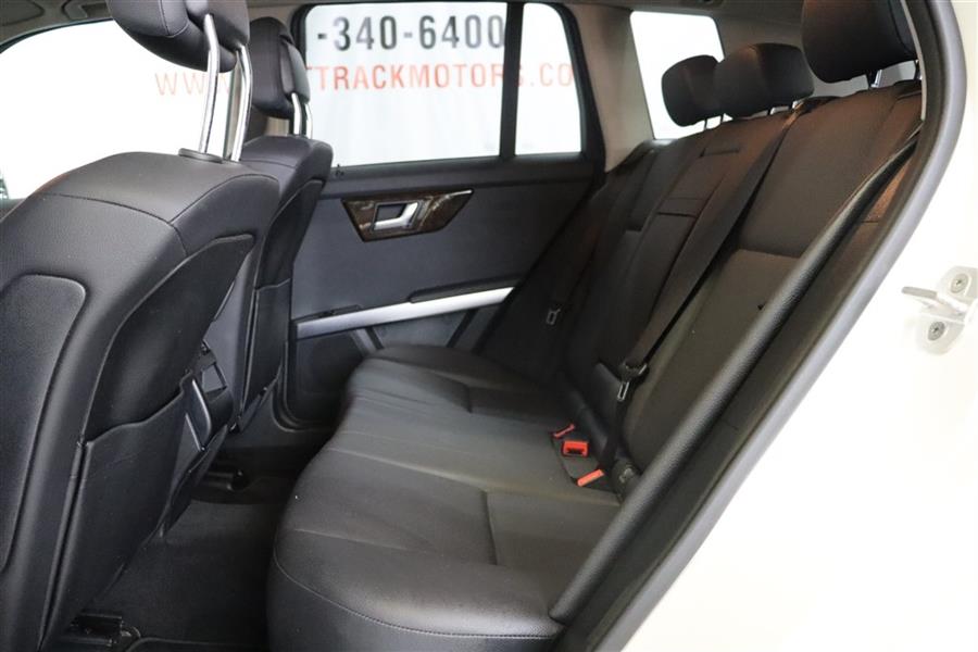 2015 Mercedes-benz Glk 350, available for sale in Paterson, New Jersey | Fast Track Motors. Paterson, New Jersey 2015 Mercedes-benz Glk 350, available for sale in Paterson, New Jersey | Fast Track Motors. Paterson, New Jersey