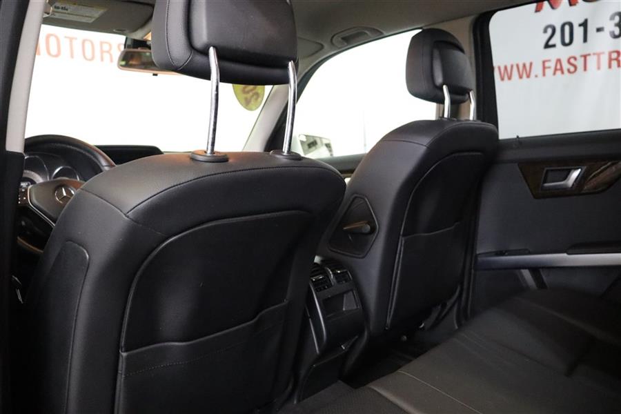 2015 Mercedes-benz Glk 350, available for sale in Paterson, New Jersey | Fast Track Motors. Paterson, New Jersey 2015 Mercedes-benz Glk 350, available for sale in Paterson, New Jersey | Fast Track Motors. Paterson, New Jersey