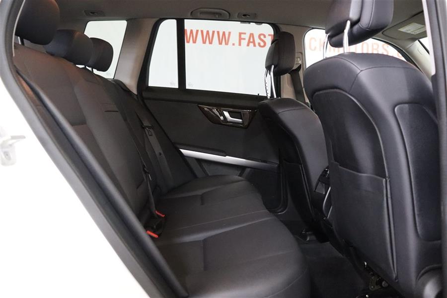 2015 Mercedes-benz Glk 350, available for sale in Paterson, New Jersey | Fast Track Motors. Paterson, New Jersey 2015 Mercedes-benz Glk 350, available for sale in Paterson, New Jersey | Fast Track Motors. Paterson, New Jersey