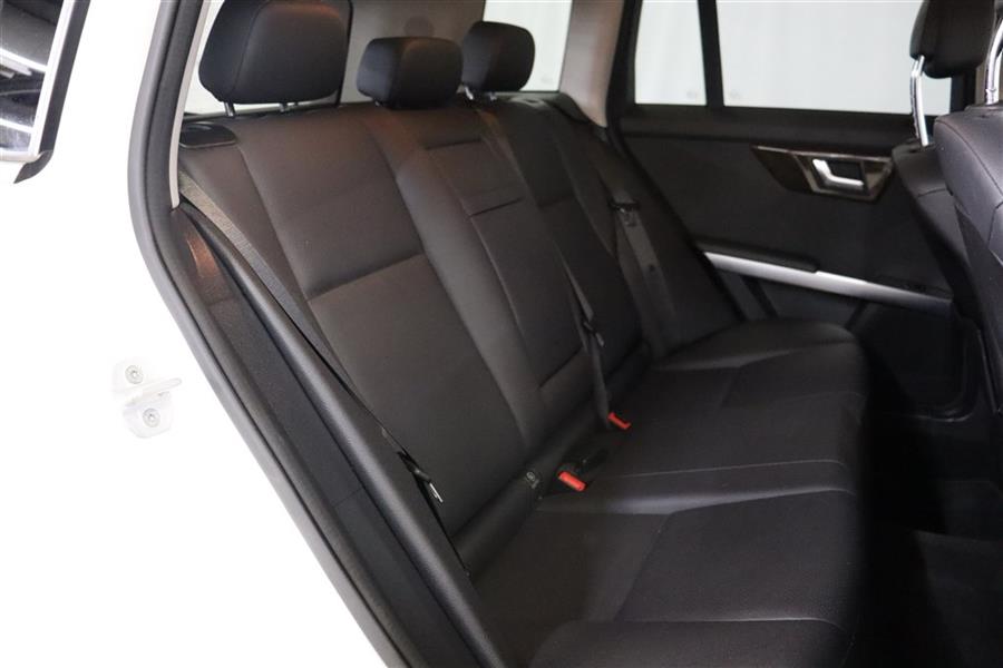 2015 Mercedes-benz Glk 350, available for sale in Paterson, New Jersey | Fast Track Motors. Paterson, New Jersey 2015 Mercedes-benz Glk 350, available for sale in Paterson, New Jersey | Fast Track Motors. Paterson, New Jersey