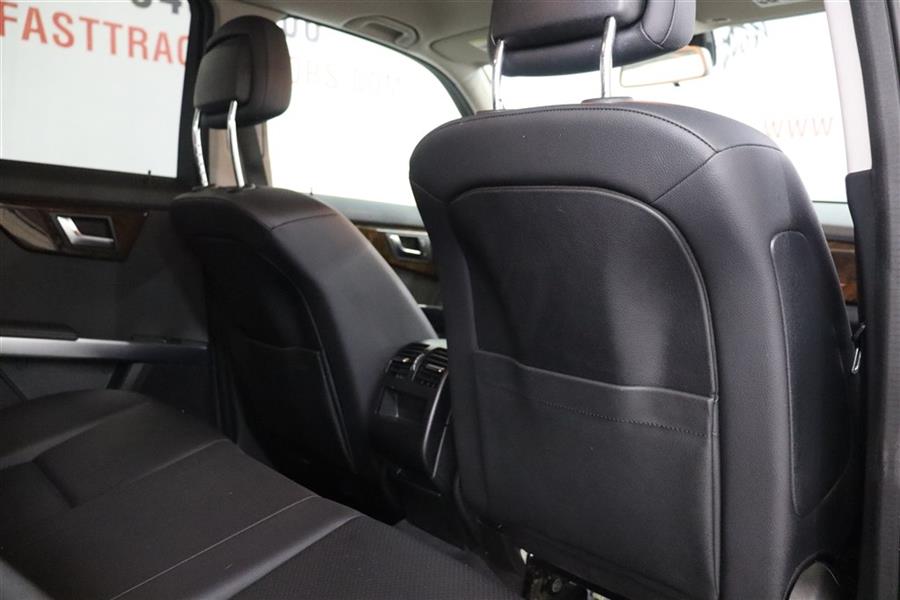 2015 Mercedes-benz Glk 350, available for sale in Paterson, New Jersey | Fast Track Motors. Paterson, New Jersey 2015 Mercedes-benz Glk 350, available for sale in Paterson, New Jersey | Fast Track Motors. Paterson, New Jersey