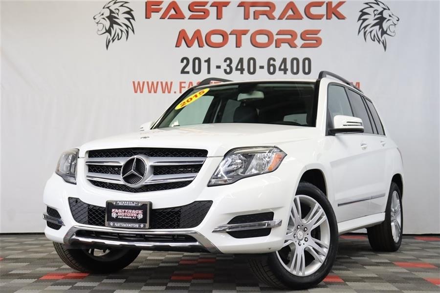 2015 Mercedes-benz Glk 350, available for sale in Paterson, New Jersey | Fast Track Motors. Paterson, New Jersey 2015 Mercedes-benz Glk 350, available for sale in Paterson, New Jersey | Fast Track Motors. Paterson, New Jersey
