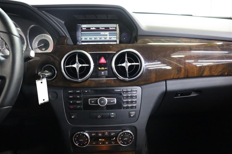 2015 Mercedes-benz Glk 350, available for sale in Paterson, New Jersey | Fast Track Motors. Paterson, New Jersey 2015 Mercedes-benz Glk 350, available for sale in Paterson, New Jersey | Fast Track Motors. Paterson, New Jersey