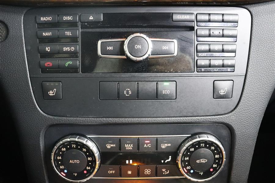 2015 Mercedes-benz Glk 350, available for sale in Paterson, New Jersey | Fast Track Motors. Paterson, New Jersey 2015 Mercedes-benz Glk 350, available for sale in Paterson, New Jersey | Fast Track Motors. Paterson, New Jersey