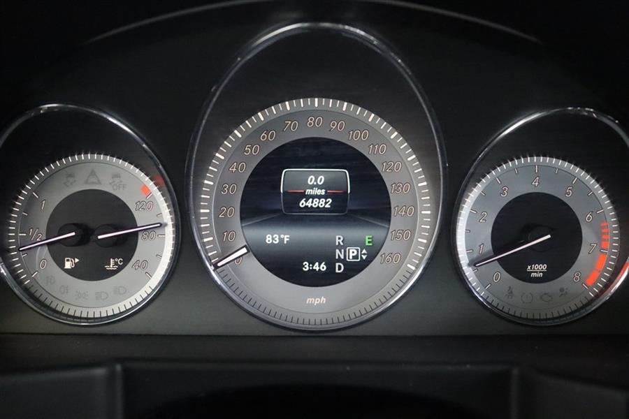 2015 Mercedes-benz Glk 350, available for sale in Paterson, New Jersey | Fast Track Motors. Paterson, New Jersey 2015 Mercedes-benz Glk 350, available for sale in Paterson, New Jersey | Fast Track Motors. Paterson, New Jersey
