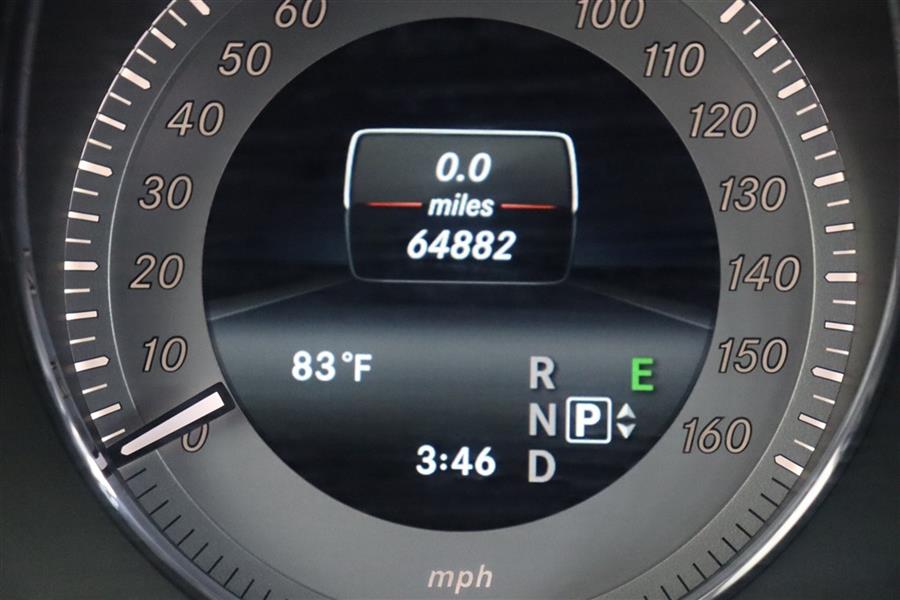 2015 Mercedes-benz Glk 350, available for sale in Paterson, New Jersey | Fast Track Motors. Paterson, New Jersey 2015 Mercedes-benz Glk 350, available for sale in Paterson, New Jersey | Fast Track Motors. Paterson, New Jersey