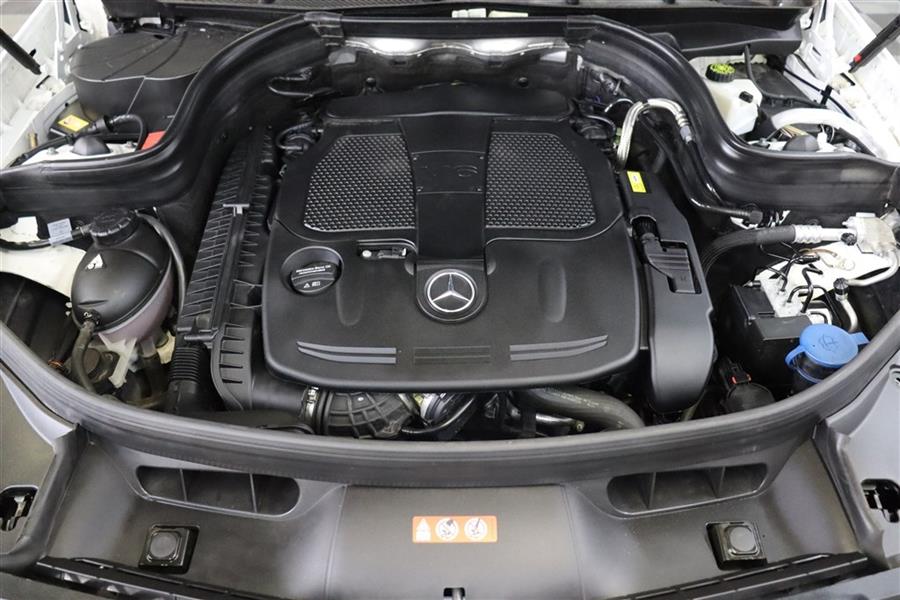 2015 Mercedes-benz Glk 350, available for sale in Paterson, New Jersey | Fast Track Motors. Paterson, New Jersey 2015 Mercedes-benz Glk 350, available for sale in Paterson, New Jersey | Fast Track Motors. Paterson, New Jersey