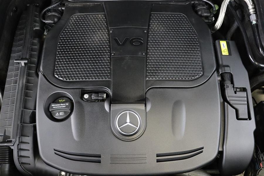 2015 Mercedes-benz Glk 350, available for sale in Paterson, New Jersey | Fast Track Motors. Paterson, New Jersey 2015 Mercedes-benz Glk 350, available for sale in Paterson, New Jersey | Fast Track Motors. Paterson, New Jersey