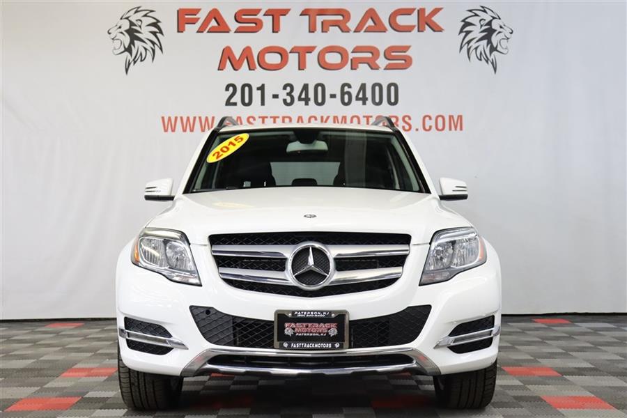 2015 Mercedes-benz Glk 350, available for sale in Paterson, New Jersey | Fast Track Motors. Paterson, New Jersey 2015 Mercedes-benz Glk 350, available for sale in Paterson, New Jersey | Fast Track Motors. Paterson, New Jersey