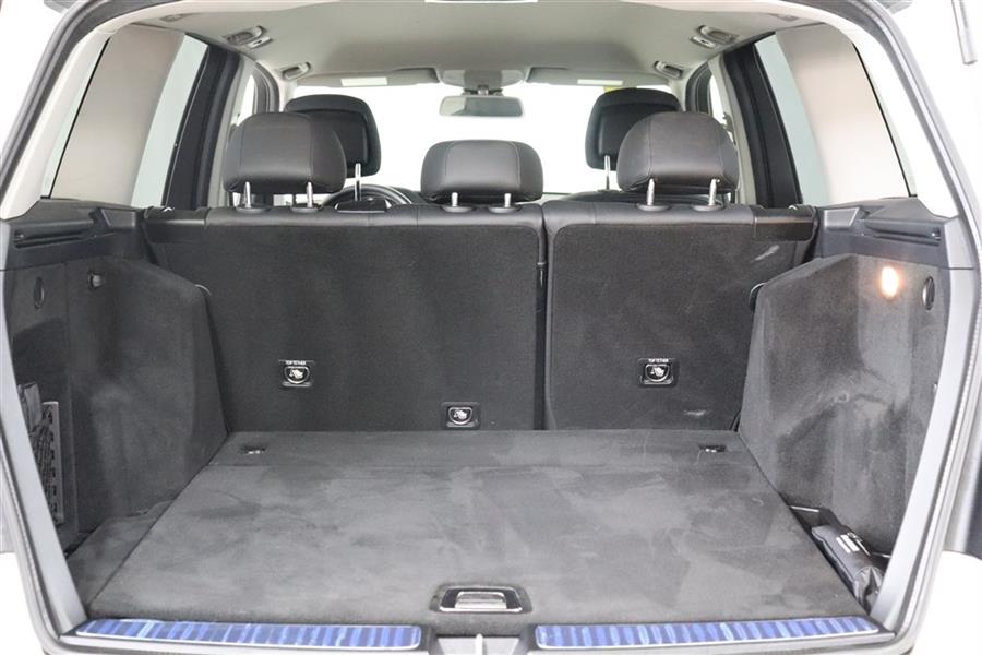 2015 Mercedes-benz Glk 350, available for sale in Paterson, New Jersey | Fast Track Motors. Paterson, New Jersey 2015 Mercedes-benz Glk 350, available for sale in Paterson, New Jersey | Fast Track Motors. Paterson, New Jersey