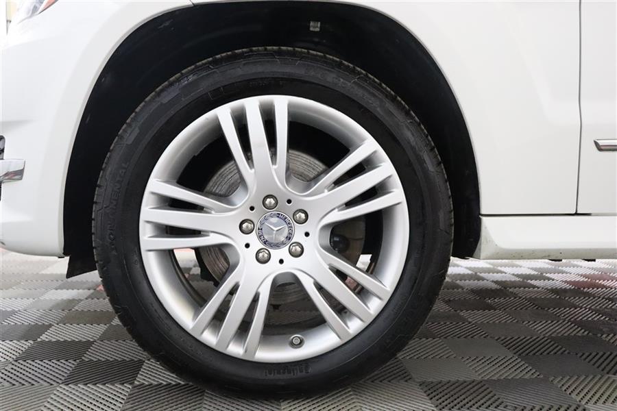 2015 Mercedes-benz Glk 350, available for sale in Paterson, New Jersey | Fast Track Motors. Paterson, New Jersey 2015 Mercedes-benz Glk 350, available for sale in Paterson, New Jersey | Fast Track Motors. Paterson, New Jersey