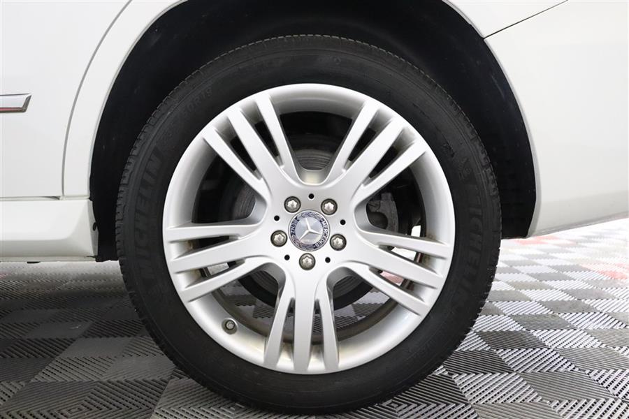 2015 Mercedes-benz Glk 350, available for sale in Paterson, New Jersey | Fast Track Motors. Paterson, New Jersey 2015 Mercedes-benz Glk 350, available for sale in Paterson, New Jersey | Fast Track Motors. Paterson, New Jersey