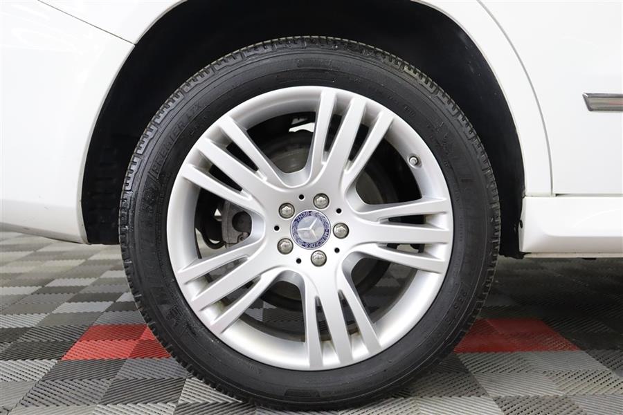 2015 Mercedes-benz Glk 350, available for sale in Paterson, New Jersey | Fast Track Motors. Paterson, New Jersey 2015 Mercedes-benz Glk 350, available for sale in Paterson, New Jersey | Fast Track Motors. Paterson, New Jersey