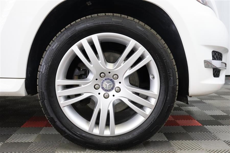 2015 Mercedes-benz Glk 350, available for sale in Paterson, New Jersey | Fast Track Motors. Paterson, New Jersey 2015 Mercedes-benz Glk 350, available for sale in Paterson, New Jersey | Fast Track Motors. Paterson, New Jersey