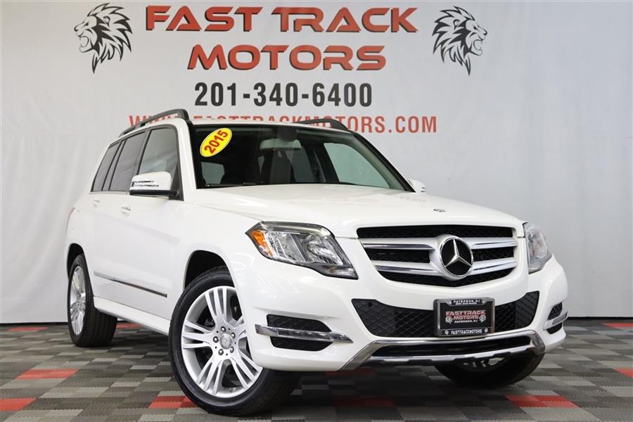 2015 Mercedes-benz Glk 350, available for sale in Paterson, New Jersey | Fast Track Motors. Paterson, New Jersey 2015 Mercedes-benz Glk 350, available for sale in Paterson, New Jersey | Fast Track Motors. Paterson, New Jersey