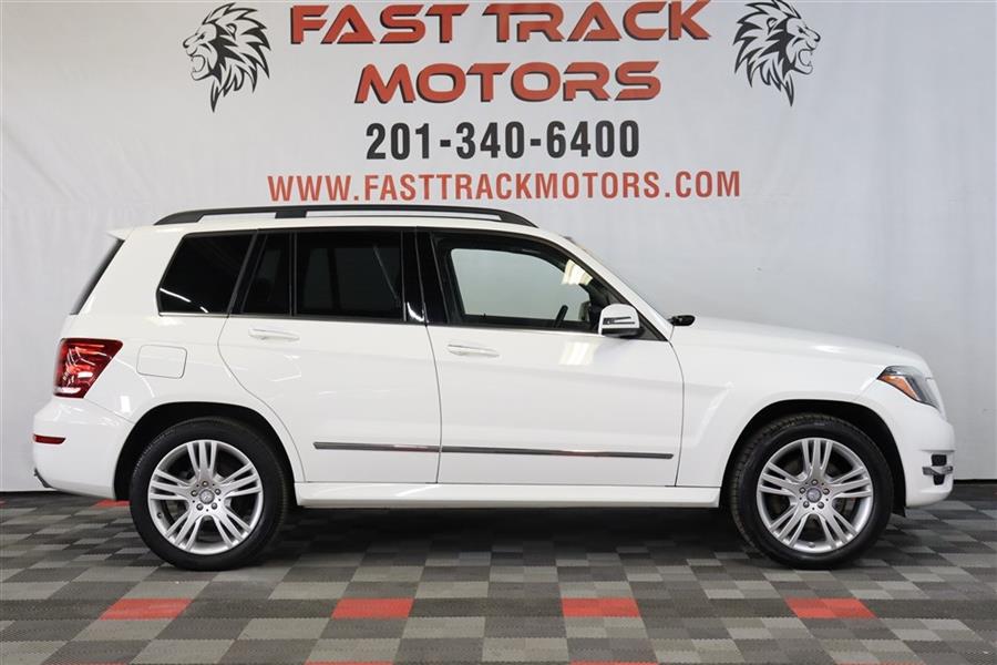 2015 Mercedes-benz Glk 350, available for sale in Paterson, New Jersey | Fast Track Motors. Paterson, New Jersey 2015 Mercedes-benz Glk 350, available for sale in Paterson, New Jersey | Fast Track Motors. Paterson, New Jersey