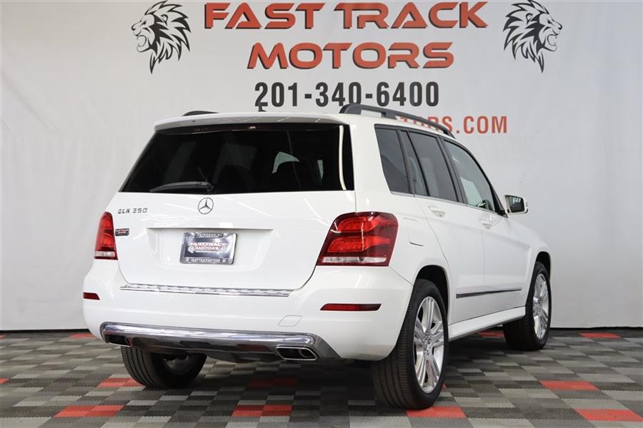 2015 Mercedes-benz Glk 350, available for sale in Paterson, New Jersey | Fast Track Motors. Paterson, New Jersey 2015 Mercedes-benz Glk 350, available for sale in Paterson, New Jersey | Fast Track Motors. Paterson, New Jersey