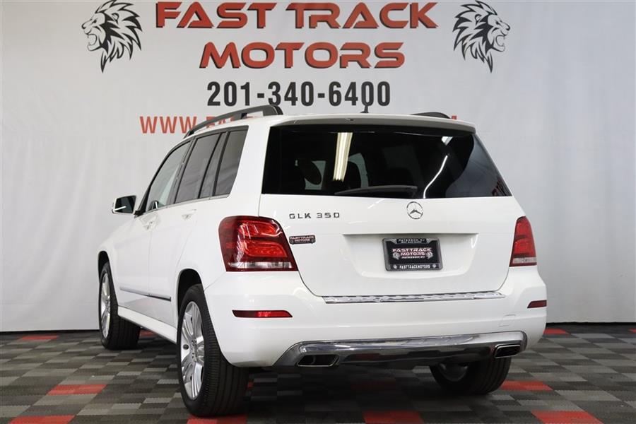 2015 Mercedes-benz Glk 350, available for sale in Paterson, New Jersey | Fast Track Motors. Paterson, New Jersey 2015 Mercedes-benz Glk 350, available for sale in Paterson, New Jersey | Fast Track Motors. Paterson, New Jersey