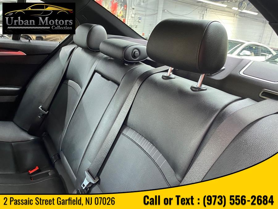2014 BMW 5 Series 535i xDrive, available for sale in Garfield, New Jersey | Urban Motors Collection. Garfield, New Jersey 2014 BMW 5 Series 535i xDrive, available for sale in Garfield, New Jersey | Urban Motors Collection. Garfield, New Jersey