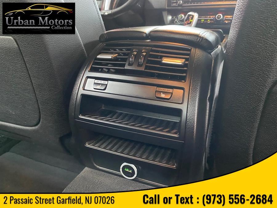 2014 BMW 5 Series 535i xDrive, available for sale in Garfield, New Jersey | Urban Motors Collection. Garfield, New Jersey 2014 BMW 5 Series 535i xDrive, available for sale in Garfield, New Jersey | Urban Motors Collection. Garfield, New Jersey