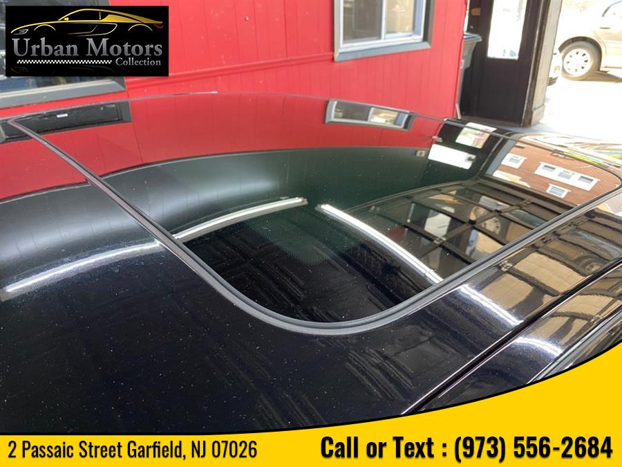 2014 BMW 5 Series 535i xDrive, available for sale in Garfield, New Jersey | Urban Motors Collection. Garfield, New Jersey 2014 BMW 5 Series 535i xDrive, available for sale in Garfield, New Jersey | Urban Motors Collection. Garfield, New Jersey