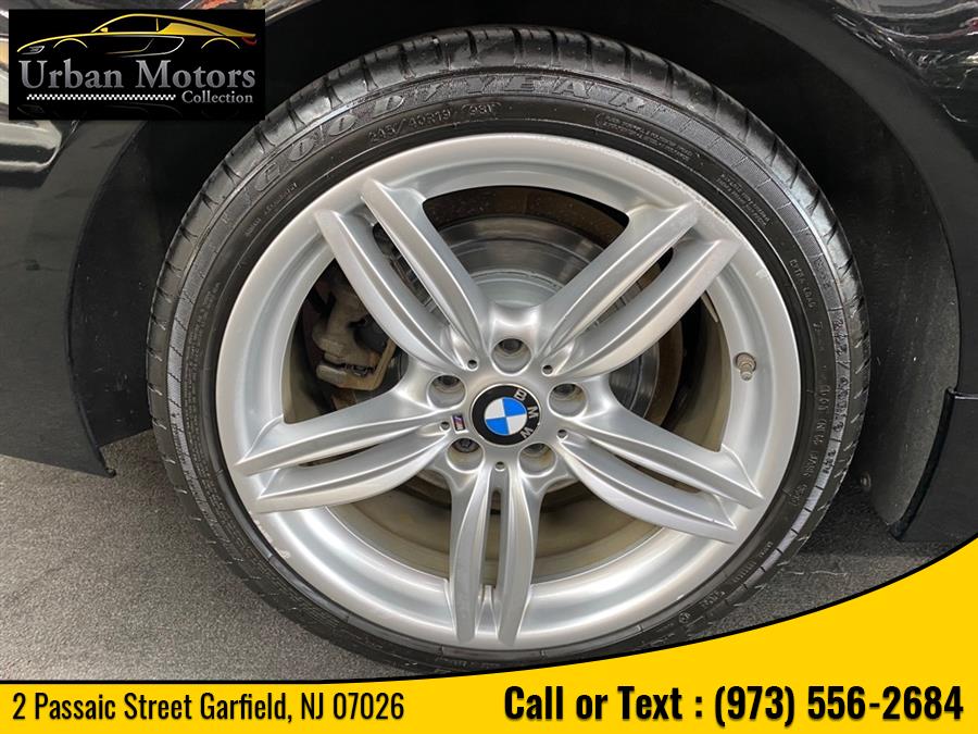 2014 BMW 5 Series 535i xDrive, available for sale in Garfield, New Jersey | Urban Motors Collection. Garfield, New Jersey 2014 BMW 5 Series 535i xDrive, available for sale in Garfield, New Jersey | Urban Motors Collection. Garfield, New Jersey