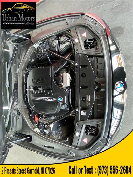2014 BMW 5 Series 535i xDrive, available for sale in Garfield, New Jersey | Urban Motors Collection. Garfield, New Jersey 2014 BMW 5 Series 535i xDrive, available for sale in Garfield, New Jersey | Urban Motors Collection. Garfield, New Jersey