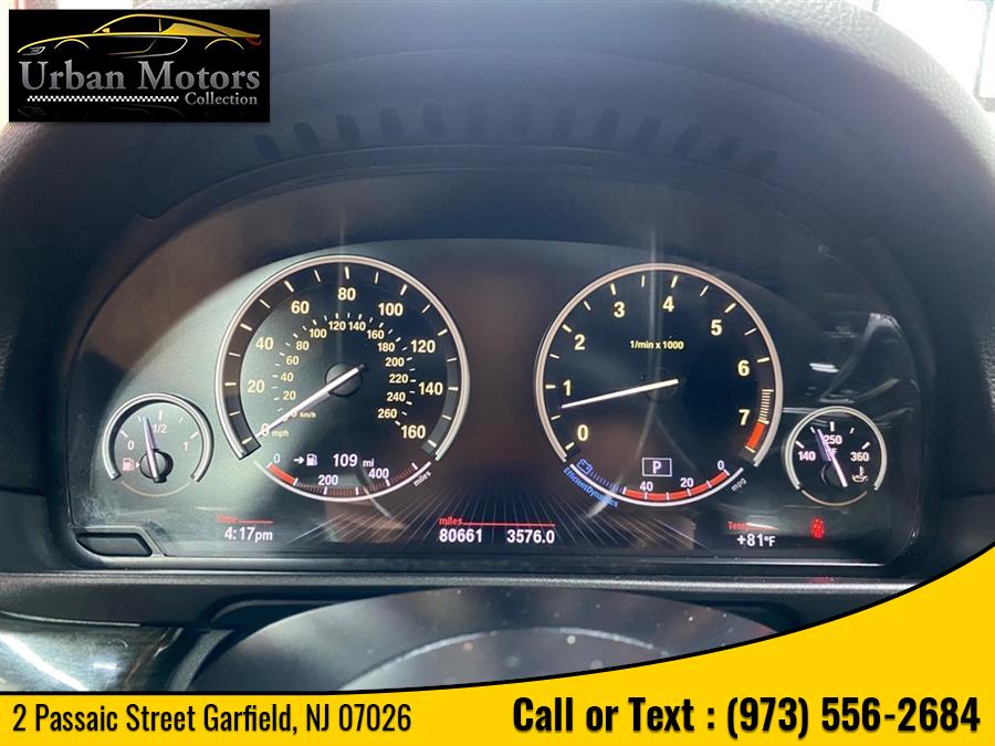 2014 BMW 5 Series 535i xDrive, available for sale in Garfield, New Jersey | Urban Motors Collection. Garfield, New Jersey 2014 BMW 5 Series 535i xDrive, available for sale in Garfield, New Jersey | Urban Motors Collection. Garfield, New Jersey