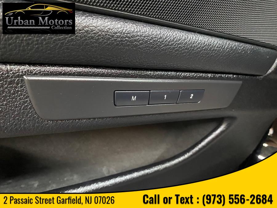 2014 BMW 5 Series 535i xDrive, available for sale in Garfield, New Jersey | Urban Motors Collection. Garfield, New Jersey 2014 BMW 5 Series 535i xDrive, available for sale in Garfield, New Jersey | Urban Motors Collection. Garfield, New Jersey