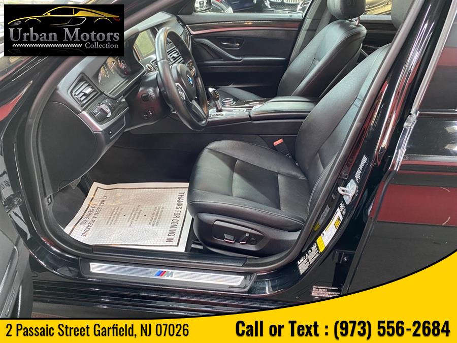 2014 BMW 5 Series 535i xDrive, available for sale in Garfield, New Jersey | Urban Motors Collection. Garfield, New Jersey 2014 BMW 5 Series 535i xDrive, available for sale in Garfield, New Jersey | Urban Motors Collection. Garfield, New Jersey