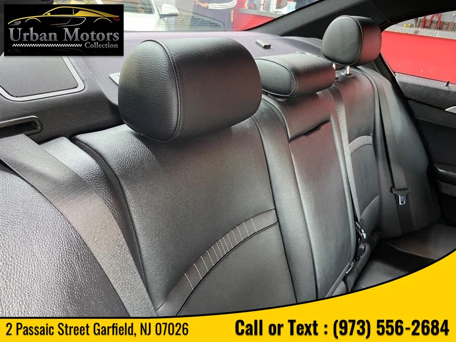 2014 BMW 5 Series 535i xDrive, available for sale in Garfield, New Jersey | Urban Motors Collection. Garfield, New Jersey 2014 BMW 5 Series 535i xDrive, available for sale in Garfield, New Jersey | Urban Motors Collection. Garfield, New Jersey