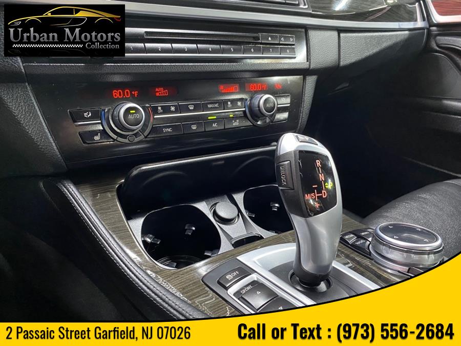 2014 BMW 5 Series 535i xDrive, available for sale in Garfield, New Jersey | Urban Motors Collection. Garfield, New Jersey 2014 BMW 5 Series 535i xDrive, available for sale in Garfield, New Jersey | Urban Motors Collection. Garfield, New Jersey