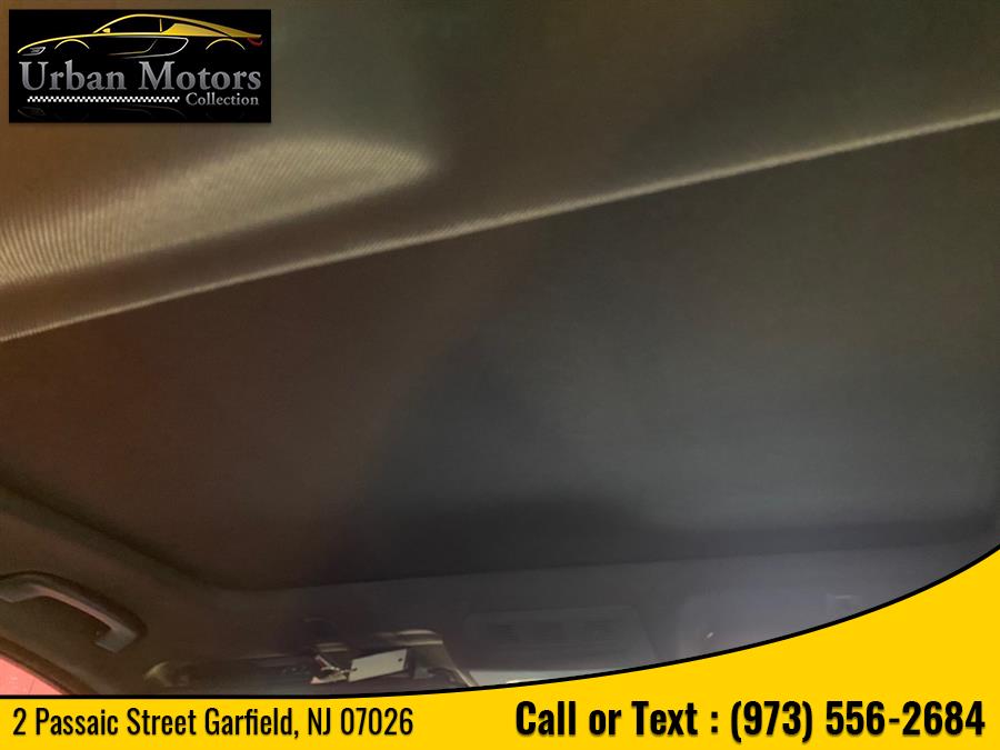 2014 BMW 5 Series 535i xDrive, available for sale in Garfield, New Jersey | Urban Motors Collection. Garfield, New Jersey 2014 BMW 5 Series 535i xDrive, available for sale in Garfield, New Jersey | Urban Motors Collection. Garfield, New Jersey