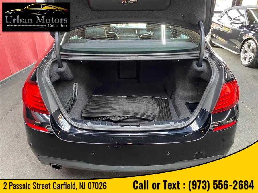 2014 BMW 5 Series 535i xDrive, available for sale in Garfield, New Jersey | Urban Motors Collection. Garfield, New Jersey 2014 BMW 5 Series 535i xDrive, available for sale in Garfield, New Jersey | Urban Motors Collection. Garfield, New Jersey