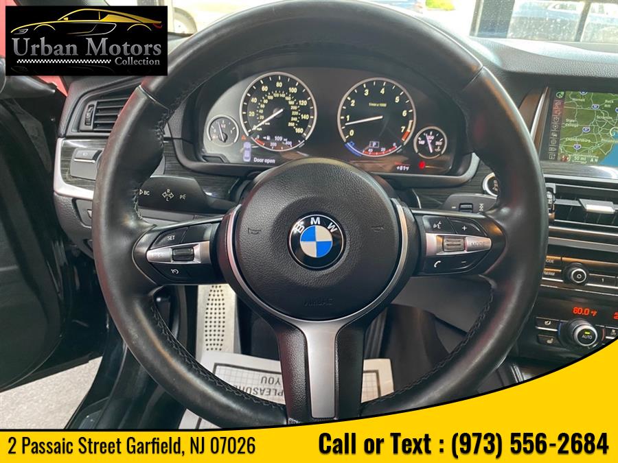 2014 BMW 5 Series 535i xDrive, available for sale in Garfield, New Jersey | Urban Motors Collection. Garfield, New Jersey 2014 BMW 5 Series 535i xDrive, available for sale in Garfield, New Jersey | Urban Motors Collection. Garfield, New Jersey
