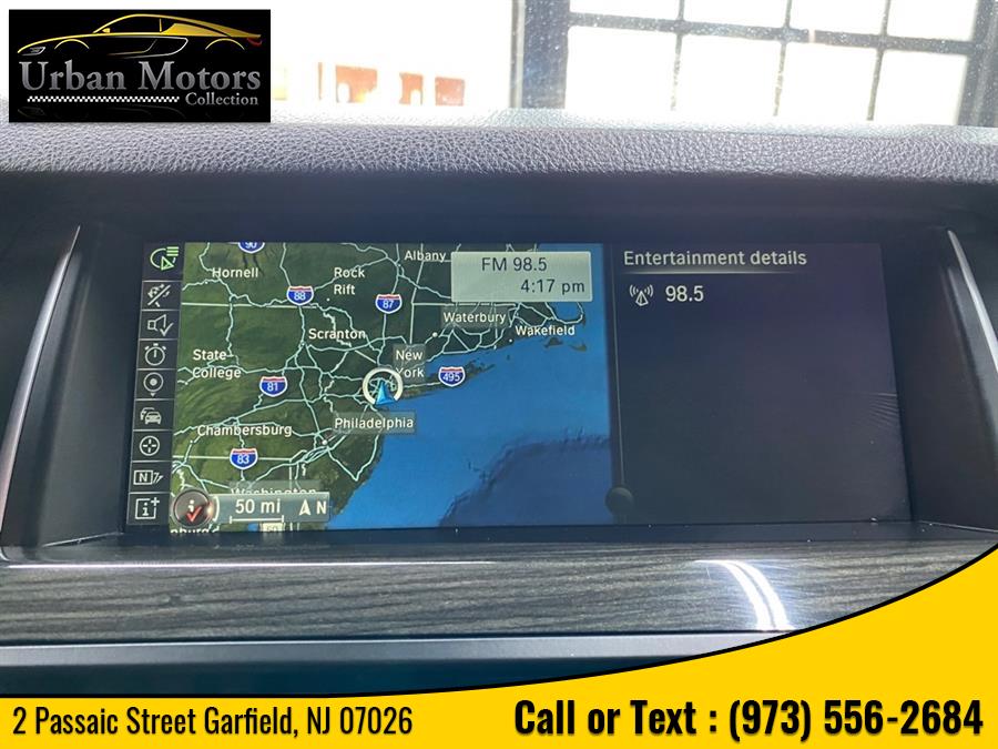 2014 BMW 5 Series 535i xDrive, available for sale in Garfield, New Jersey | Urban Motors Collection. Garfield, New Jersey 2014 BMW 5 Series 535i xDrive, available for sale in Garfield, New Jersey | Urban Motors Collection. Garfield, New Jersey