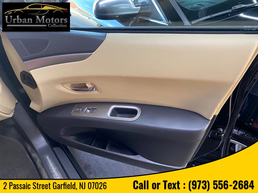 2007 Subaru B9 Tribeca 7-Pass Ltd, available for sale in Garfield, New Jersey | Urban Motors Collection. Garfield, New Jersey 2007 Subaru B9 Tribeca 7-Pass Ltd, available for sale in Garfield, New Jersey | Urban Motors Collection. Garfield, New Jersey