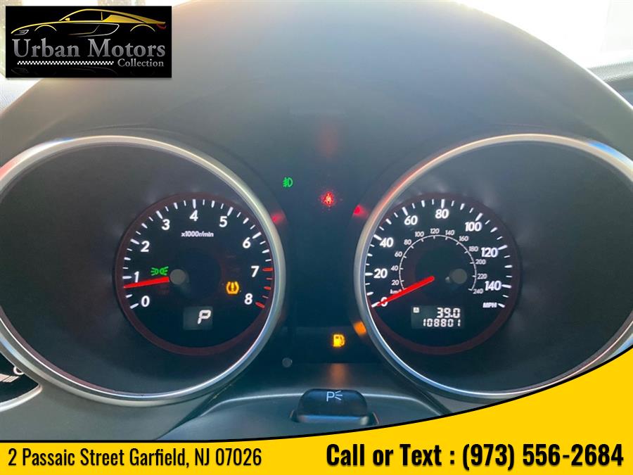 2007 Subaru B9 Tribeca 7-Pass Ltd, available for sale in Garfield, New Jersey | Urban Motors Collection. Garfield, New Jersey 2007 Subaru B9 Tribeca 7-Pass Ltd, available for sale in Garfield, New Jersey | Urban Motors Collection. Garfield, New Jersey