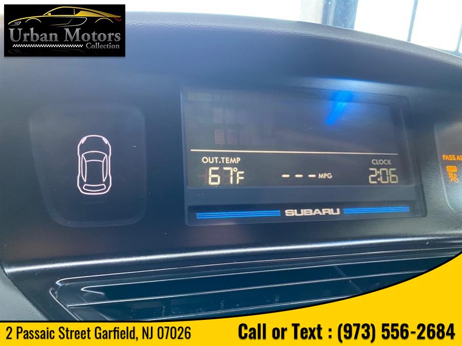 2007 Subaru B9 Tribeca 7-Pass Ltd, available for sale in Garfield, New Jersey | Urban Motors Collection. Garfield, New Jersey 2007 Subaru B9 Tribeca 7-Pass Ltd, available for sale in Garfield, New Jersey | Urban Motors Collection. Garfield, New Jersey