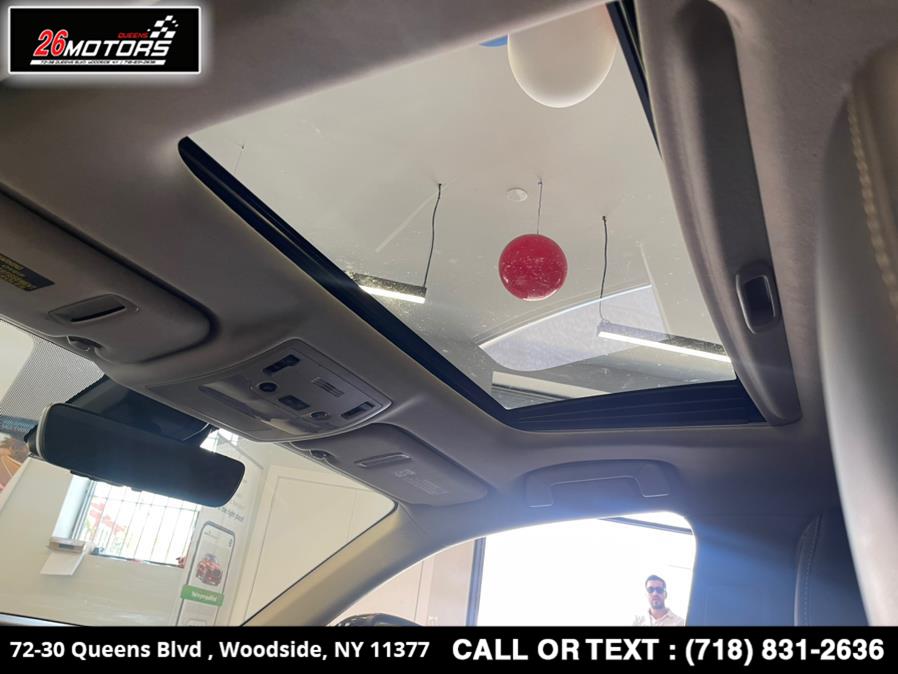 Used Lexus IS IS 300 AWD 2018 | 26 Motors Queens. Woodside, New York Used Lexus IS IS 300 AWD 2018 | 26 Motors Queens. Woodside, New York