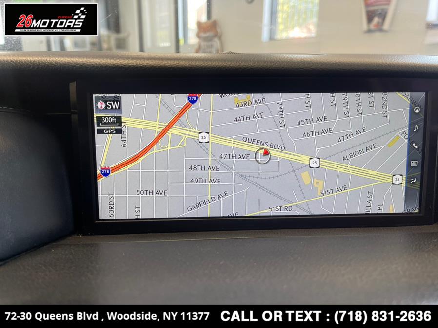 Used Lexus IS IS 300 AWD 2018 | 26 Motors Queens. Woodside, New York Used Lexus IS IS 300 AWD 2018 | 26 Motors Queens. Woodside, New York