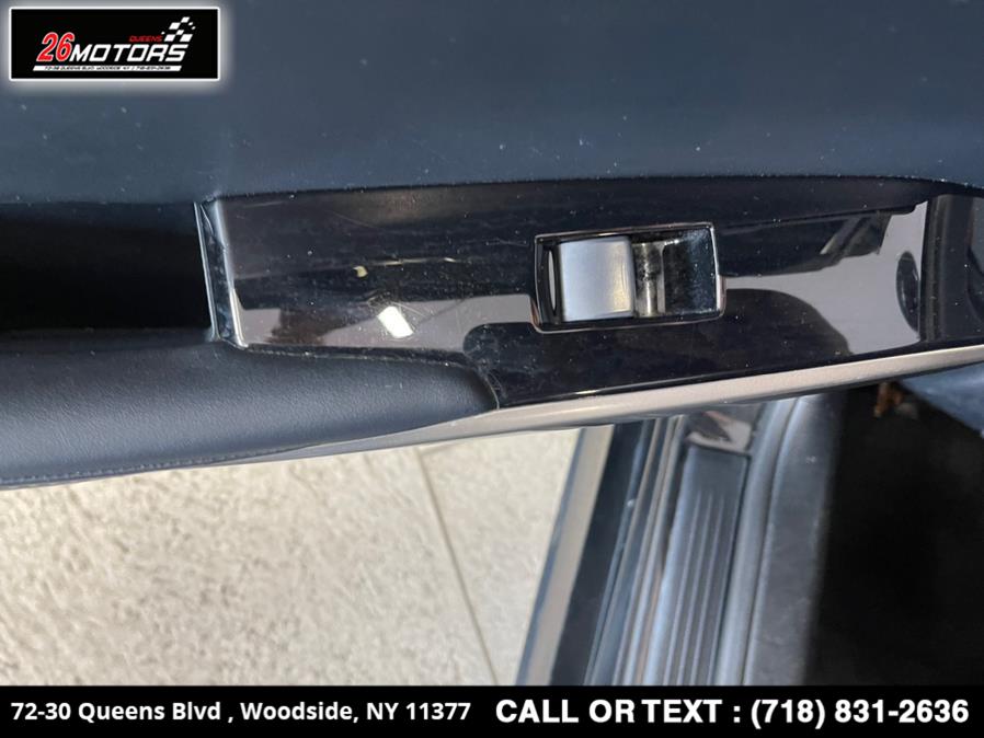 Used Lexus IS IS 300 AWD 2018 | 26 Motors Queens. Woodside, New York Used Lexus IS IS 300 AWD 2018 | 26 Motors Queens. Woodside, New York