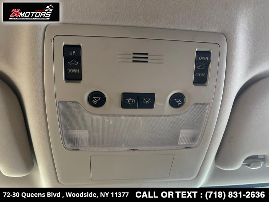 Used Lexus IS IS 300 AWD 2018 | 26 Motors Queens. Woodside, New York Used Lexus IS IS 300 AWD 2018 | 26 Motors Queens. Woodside, New York