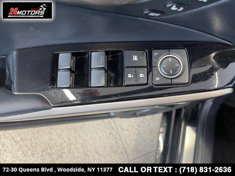 Used Lexus IS IS 300 AWD 2018 | 26 Motors Queens. Woodside, New York Used Lexus IS IS 300 AWD 2018 | 26 Motors Queens. Woodside, New York