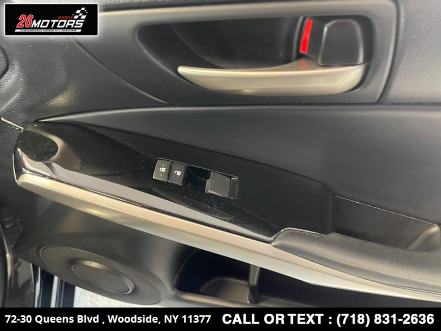 Used Lexus IS IS 300 AWD 2018 | 26 Motors Queens. Woodside, New York Used Lexus IS IS 300 AWD 2018 | 26 Motors Queens. Woodside, New York